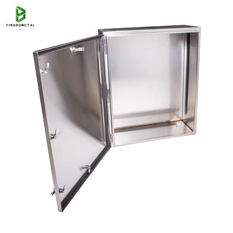 customized aluminum sheet metal box factories|sheet metal manufacturers near me.